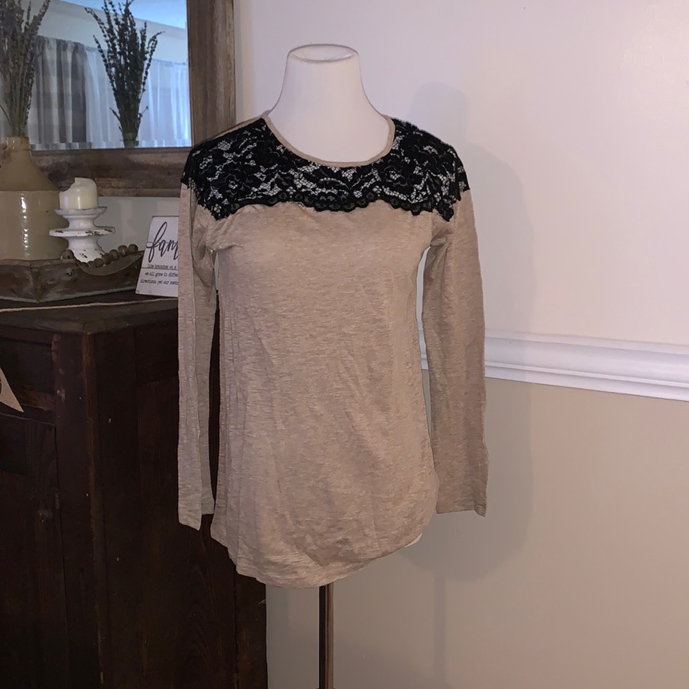 Women’s Umgee top!